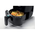 Gorenje Fryer AF1409DB Power 1400 W, Capacity 3.5 L, Black Gorenje Fryer AF1409DB Power 1400 W, Capacity 3.5 L, Black