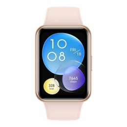 Huawei Watch Fit 2 Active Edition 1.74