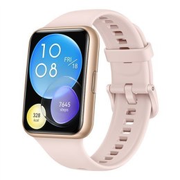 Huawei Watch Fit 2 Active Edition 1.74
