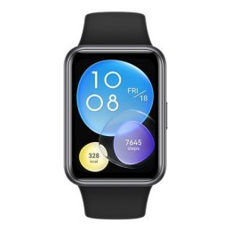 Huawei Watch Fit 2 Active Edition 1.74