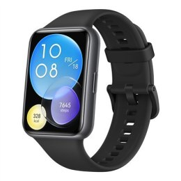 Huawei Watch Fit 2 Active Edition 1.74