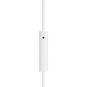 Koss Headphones KEB9iW Wired, In-ear, Microphone, White Koss Headphones KEB9iW Wired, In-ear, Microphone, White