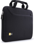 Case Logic TNEO110K Sleeve, Black, Polyester, 10 ", 295 x 36 x 206 mm, 10 " Case Logic TNEO110K Sleeve, Black, Polyester, 10 ", 295 x 36 x 206 mm, 10 "
