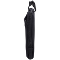 Case Logic TNEO110K Sleeve, Black, Polyester, 10 ", 295 x 36 x 206 mm, 10 " Case Logic TNEO110K Sleeve, Black, Polyester, 10 ", 295 x 36 x 206 mm, 10 "