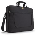 Torba do Laptopa Case Logic VNAI215 15-17 ", Black, Messenger - Briefcase, Shoulder strap, Polyester Torba do Laptopa Case Logic VNAI215 15-17 ", Black, Messenger - Briefcase, Shoulder strap, Polyester