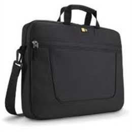 Torba do Laptopa Case Logic VNAI215 15-17 
