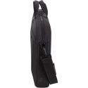 Torba do Laptopa Case Logic VNAI215 15-17 ", Black, Messenger - Briefcase, Shoulder strap, Polyester Torba do Laptopa Case Logic VNAI215 15-17 ", Black, Messenger - Briefcase, Shoulder strap, Polyester