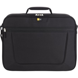 Torba do Laptopa Case Logic VNCI215 15-17 