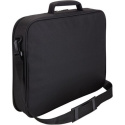 Torba do Laptopa Case Logic VNCI215 15-17 ", Black, Shoulder strap, Messenger - Briefcase, Polyester Torba do Laptopa Case Logic VNCI215 15-17 ", Black, Shoulder strap, Messenger - Briefcase, Polyester