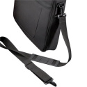Torba do Laptopa Case Logic VNCI215 15-17 ", Black, Shoulder strap, Messenger - Briefcase, Polyester Torba do Laptopa Case Logic VNCI215 15-17 ", Black, Shoulder strap, Messenger - Briefcase, Polyester