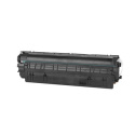 ColorWay Econom Toner Cartridge, Black, Canon 737, HP CF283X ColorWay Econom Toner Cartridge, Black, Canon 737, HP CF283X