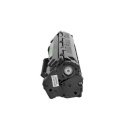 ColorWay Econom Toner Cartridge, Black, Canon 737, HP CF283X ColorWay Econom Toner Cartridge, Black, Canon 737, HP CF283X