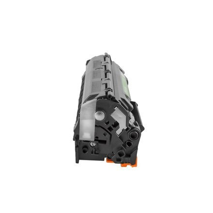 ColorWay Econom Toner Cartridge, Black, Canon 737, HP CF283X ColorWay Econom Toner Cartridge, Black, Canon 737, HP CF283X