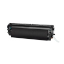 ColorWay Econom Toner Cartridge, Black, HP CB435A/CB436A/CE285A; Canon 712/713/725 ColorWay Econom Toner Cartridge, Black, HP CB435A/CB436A/CE285A; Canon 712/713/725