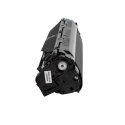 ColorWay Econom Toner Cartridge, Black, HP CB435A/CB436A/CE285A; Canon 712/713/725 ColorWay Econom Toner Cartridge, Black, HP CB435A/CB436A/CE285A; Canon 712/713/725