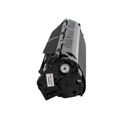 ColorWay Econom Toner Cartridge, Black, HP CB435A/CB436A/CE285A; Canon 712/713/725 ColorWay Econom Toner Cartridge, Black, HP CB435A/CB436A/CE285A; Canon 712/713/725