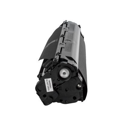 ColorWay Econom Toner Cartridge, Black, HP CE278A (78A); Canon 728/726 ColorWay Econom Toner Cartridge, Black, HP CE278A (78A); Canon 728/726