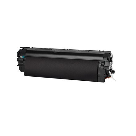 ColorWay Econom Toner Cartridge, Black, HP CE285A; Canon 725 ColorWay Econom Toner Cartridge, Black, HP CE285A; Canon 725