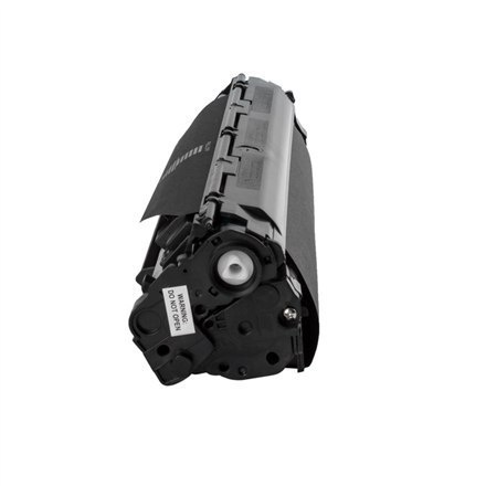 ColorWay Econom Toner Cartridge, Black, HP CE285A; Canon 725 ColorWay Econom Toner Cartridge, Black, HP CE285A; Canon 725