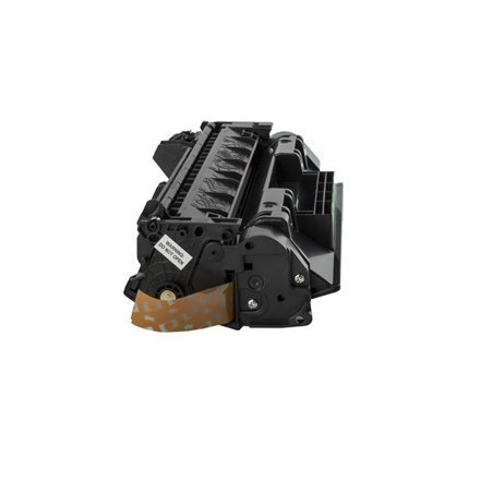 ColorWay Econom Toner Cartridge, Black, HP CE505A (05A)/CF280A (80A); Canon 719 ColorWay Econom Toner Cartridge, Black, HP CE505A (05A)/CF280A (80A); Canon 719