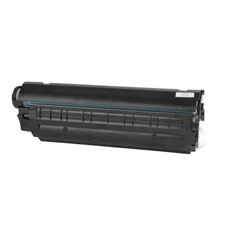 ColorWay Econom Toner Cartridge, Black, HP CF283A (83A) ColorWay Econom Toner Cartridge, Black, HP CF283A (83A)