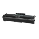 ColorWay Econom Toner Cartridge, Black, Samsung MLT-D101S ColorWay Econom Toner Cartridge, Black, Samsung MLT-D101S