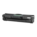 ColorWay Econom Toner Cartridge, Black, Samsung MLT-D101S ColorWay Econom Toner Cartridge, Black, Samsung MLT-D101S