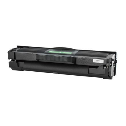 ColorWay Econom Toner Cartridge, Black, Samsung MLT-D101S ColorWay Econom Toner Cartridge, Black, Samsung MLT-D101S