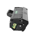 ColorWay Econom Toner Cartridge, Black, Samsung MLT-D101S ColorWay Econom Toner Cartridge, Black, Samsung MLT-D101S