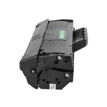 ColorWay Econom Toner Cartridge, Black, Samsung MLT-D101S ColorWay Econom Toner Cartridge, Black, Samsung MLT-D101S