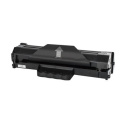 ColorWay Econom Toner Cartridge, Black, Samsung MLT-D101S ColorWay Econom Toner Cartridge, Black, Samsung MLT-D101S