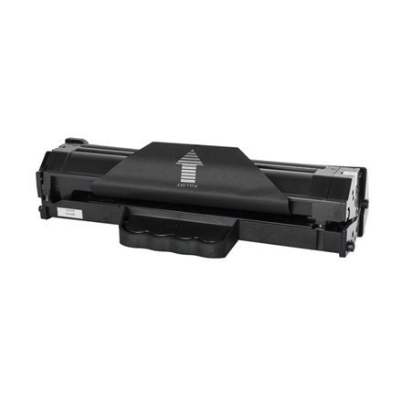 ColorWay Econom Toner Cartridge, Black, Samsung MLT-D101S ColorWay Econom Toner Cartridge, Black, Samsung MLT-D101S