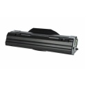 ColorWay Econom Toner Cartridge, Black, Samsung MLT-D101S ColorWay Econom Toner Cartridge, Black, Samsung MLT-D101S