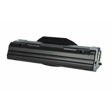 ColorWay Econom Toner Cartridge, Black, Samsung MLT-D101S ColorWay Econom Toner Cartridge, Black, Samsung MLT-D101S