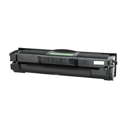 ColorWay Econom Toner Cartridge, Black, Samsung MLT-D111S ColorWay Econom Toner Cartridge, Black, Samsung MLT-D111S