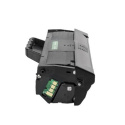 ColorWay Econom Toner Cartridge, Black, Samsung MLT-D111S ColorWay Econom Toner Cartridge, Black, Samsung MLT-D111S