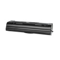 ColorWay Econom Toner Cartridge, Black, Samsung MLT-D111S ColorWay Econom Toner Cartridge, Black, Samsung MLT-D111S