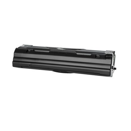 ColorWay Econom Toner Cartridge, Black, Samsung MLT-D111S ColorWay Econom Toner Cartridge, Black, Samsung MLT-D111S