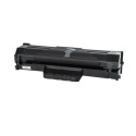 ColorWay Econom Toner Cartridge, Black, Samsung MLT-D111S ColorWay Econom Toner Cartridge, Black, Samsung MLT-D111S