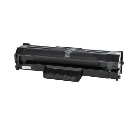 ColorWay Econom Toner Cartridge, Black, Samsung MLT-D111S ColorWay Econom Toner Cartridge, Black, Samsung MLT-D111S