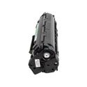 ColorWay Toner Cartridge, Black, HP CE285X; Canon 725H ColorWay Toner Cartridge, Black, HP CE285X; Canon 725H
