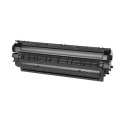 ColorWay Toner Cartridge, Black, HP CE285X; Canon 725H ColorWay Toner Cartridge, Black, HP CE285X; Canon 725H