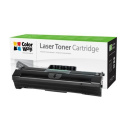 ColorWay Toner Cartridge, Black, Samsung MLT-D111S ColorWay Toner Cartridge, Black, Samsung MLT-D111S