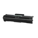 ColorWay Toner Cartridge, Black, Samsung MLT-D111S ColorWay Toner Cartridge, Black, Samsung MLT-D111S