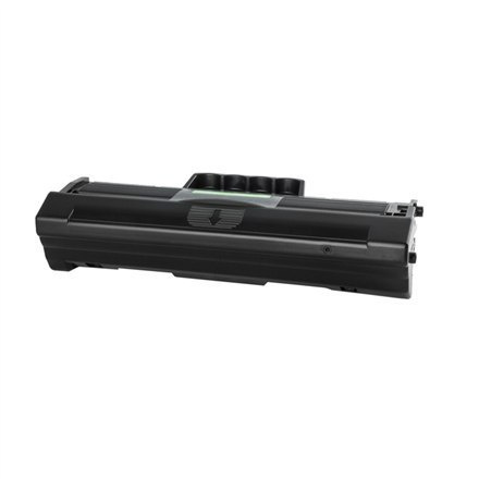 ColorWay Toner Cartridge, Black, Samsung MLT-D111S ColorWay Toner Cartridge, Black, Samsung MLT-D111S