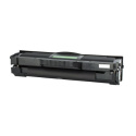 ColorWay Toner Cartridge, Black, Samsung MLT-D111S ColorWay Toner Cartridge, Black, Samsung MLT-D111S