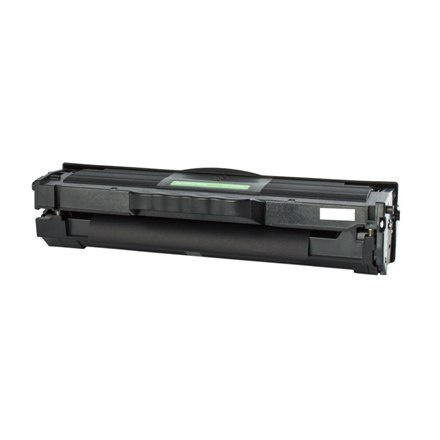 ColorWay Toner Cartridge, Black, Samsung MLT-D111S ColorWay Toner Cartridge, Black, Samsung MLT-D111S