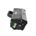 ColorWay Toner Cartridge, Black, Samsung MLT-D111S ColorWay Toner Cartridge, Black, Samsung MLT-D111S