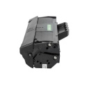 ColorWay Toner Cartridge, Black, Samsung MLT-D111S ColorWay Toner Cartridge, Black, Samsung MLT-D111S