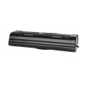 ColorWay Toner Cartridge, Black, Samsung MLT-D111S ColorWay Toner Cartridge, Black, Samsung MLT-D111S
